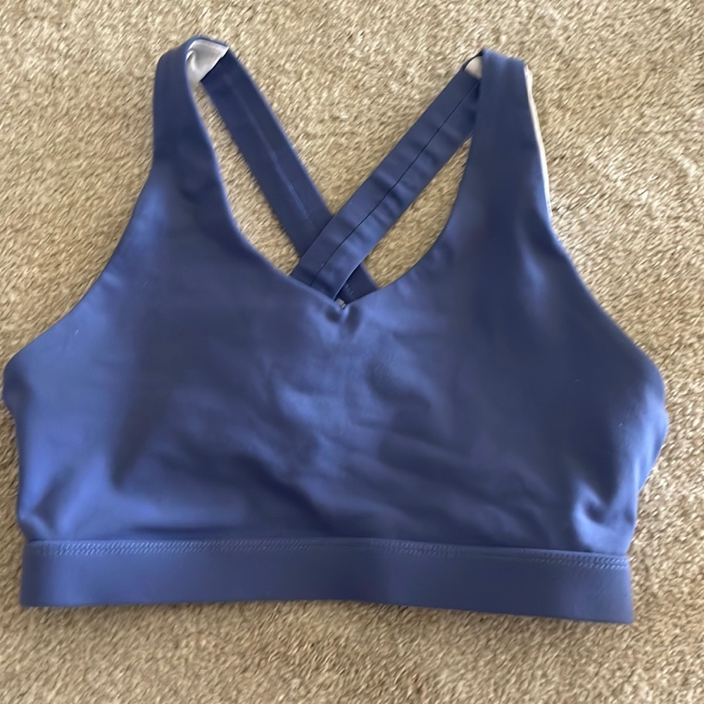 Amazon sports bra